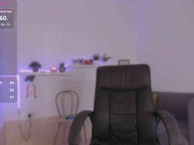 salma-arabic webcam