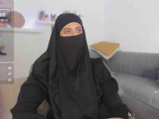 salma-arabic salma-arabic