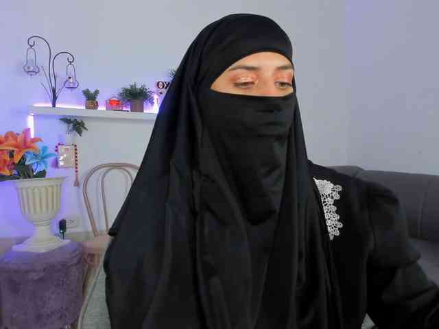 salma-arabic salma-arabic