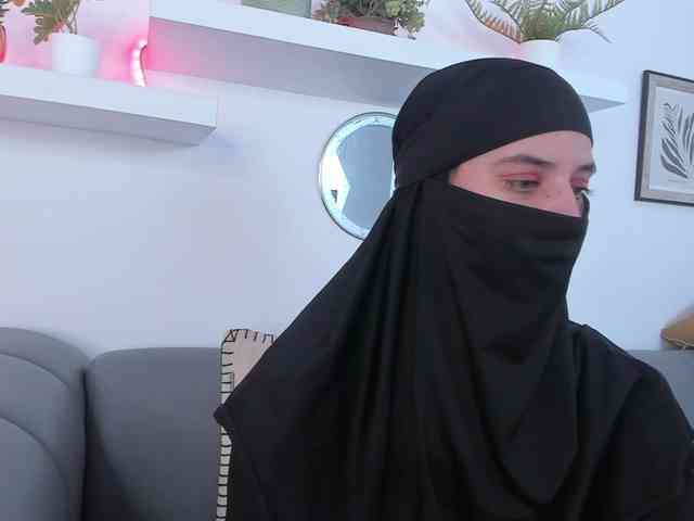 salma-arabic