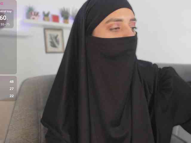 salma-arabic salma-arabic