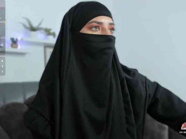 salma-arabic salma-arabic