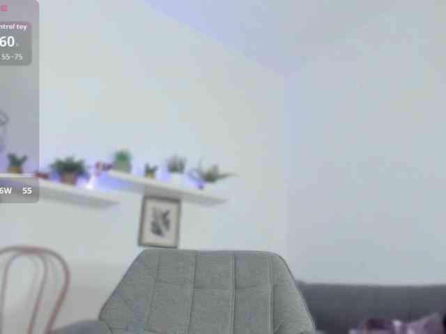 salma-arabic salma-arabic