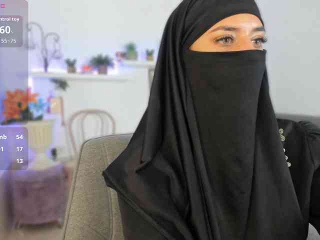 salma-arabic salma-arabic