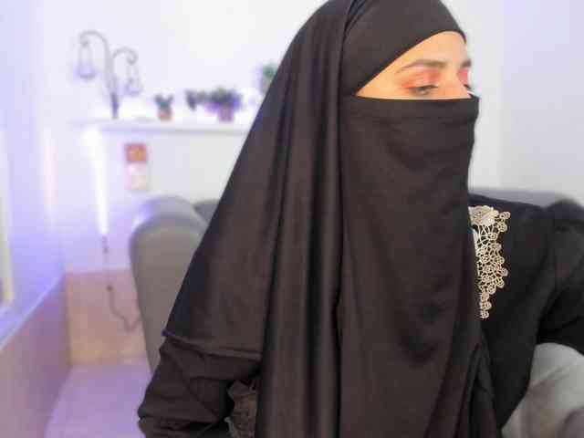 salma-arabic salma-arabic