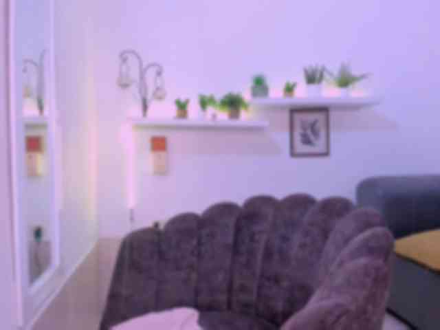 salma-arabic salma-arabic