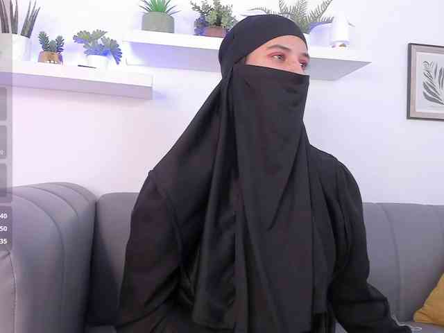 salma-arabic