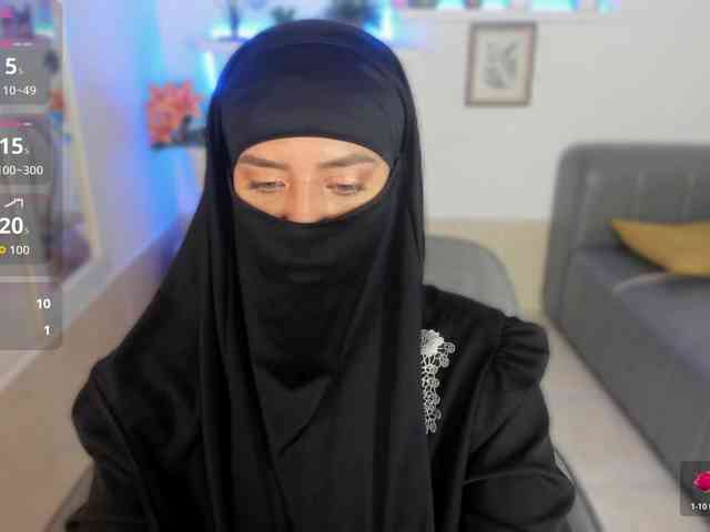 salma-arabic salma-arabic