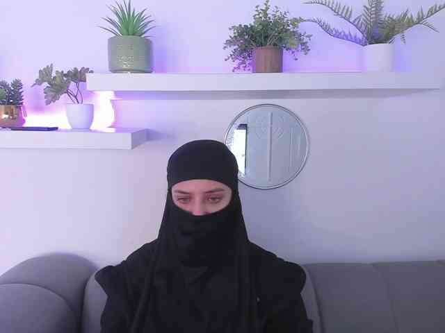 salma-arabic