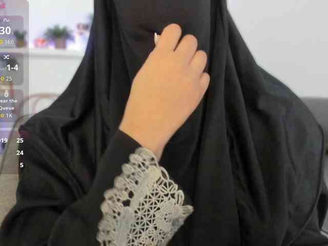 salma-arabic salma-arabic