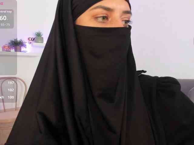 salma-arabic salma-arabic