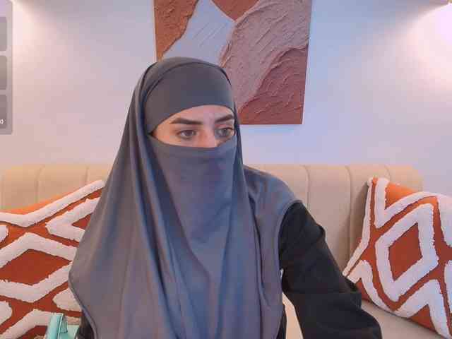 salma-arabic
