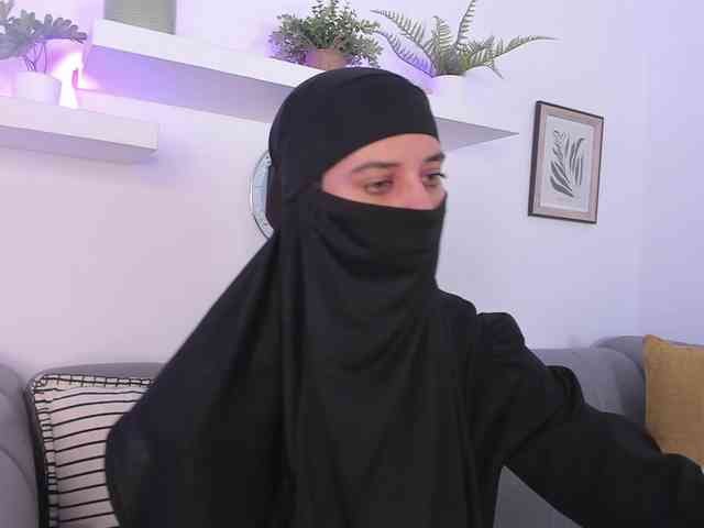 salma-arabic