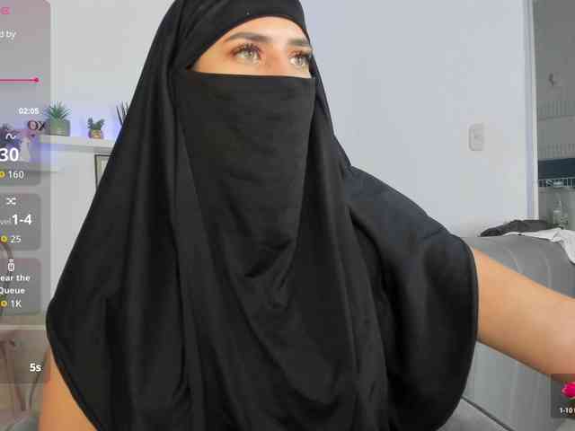 salma-arabic salma-arabic