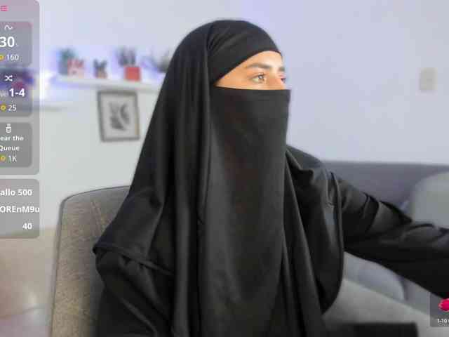 salma-arabic salma-arabic