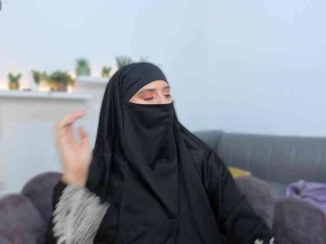 salma-arabic salma-arabic