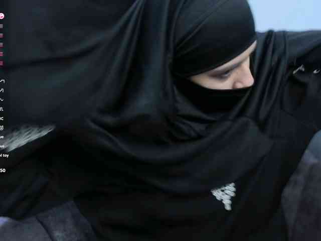 salma-arabic salma-arabic