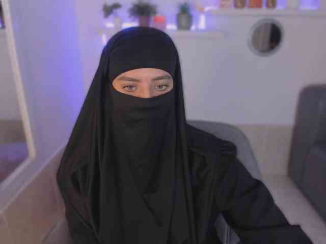 salma-arabic