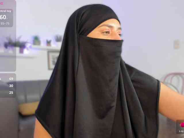 salma-arabic salma-arabic