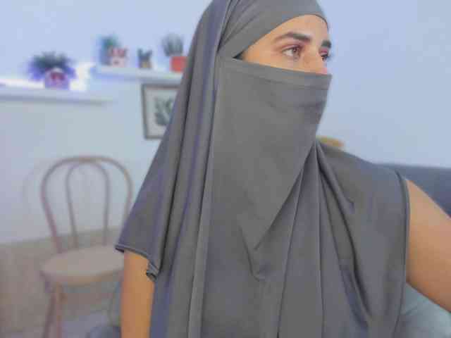 salma-arabic salma-arabic