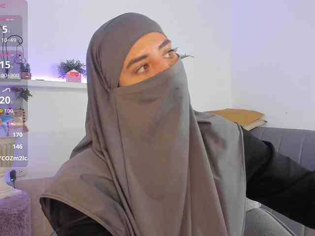 salma-arabic salma-arabic