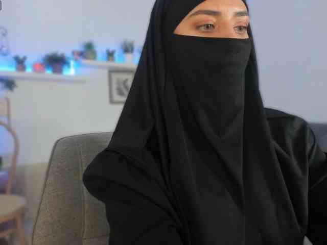 salma-arabic salma-arabic