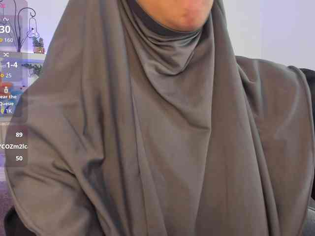 salma-arabic salma-arabic