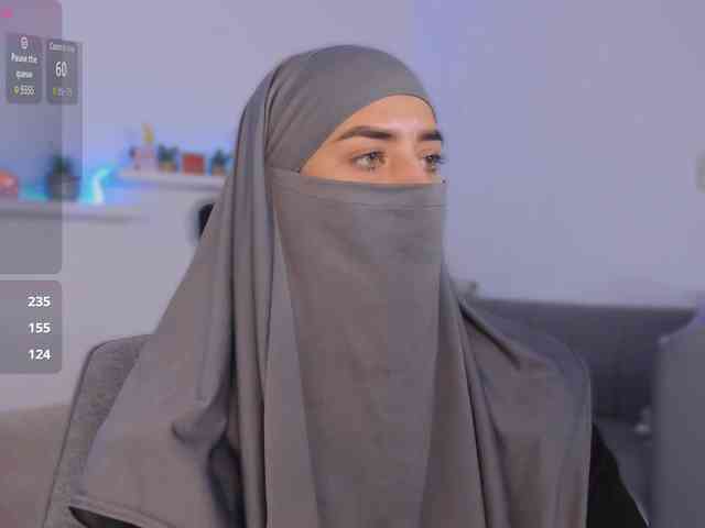 salma-arabic