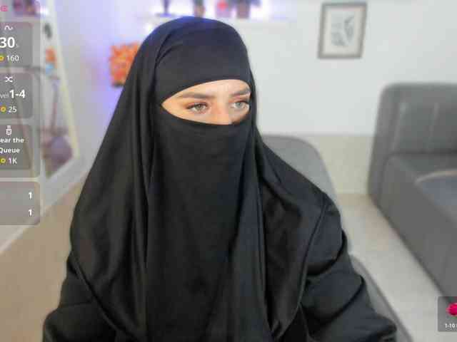 salma-arabic salma-arabic