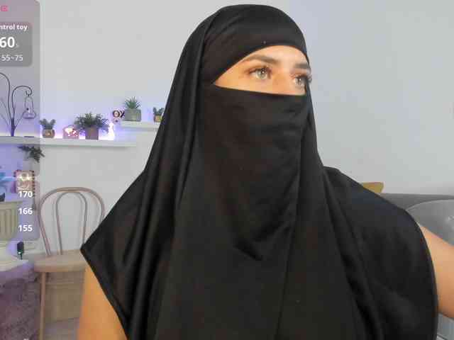 salma-arabic salma-arabic