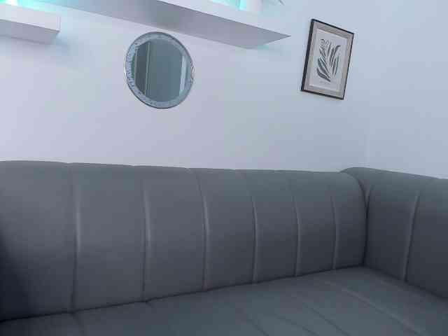 salma-arabic webcam