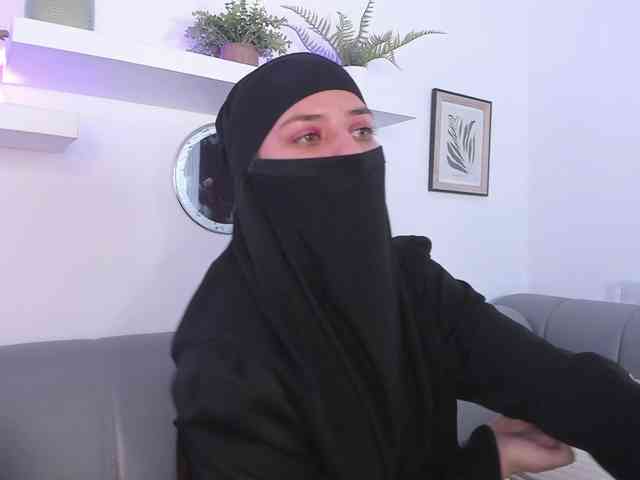 salma-arabic