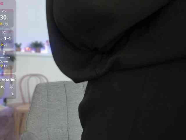 salma-arabic salma-arabic