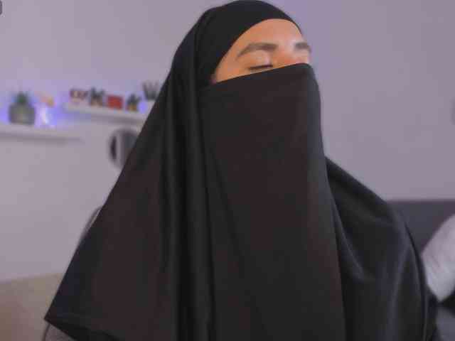 salma-arabic