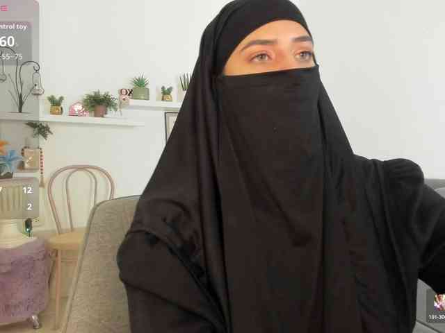 salma-arabic salma-arabic