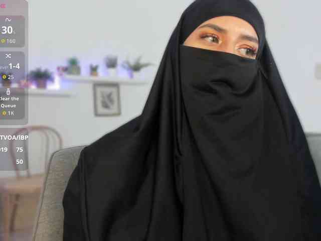 salma-arabic salma-arabic