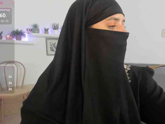 salma-arabic salma-arabic