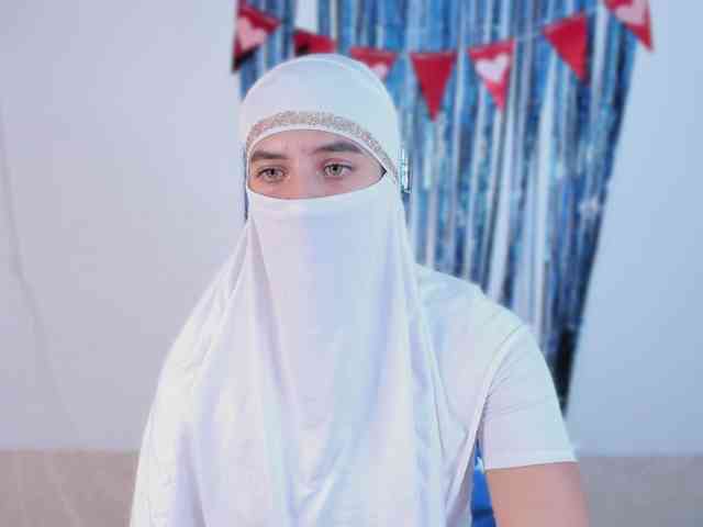 salma-arabic
