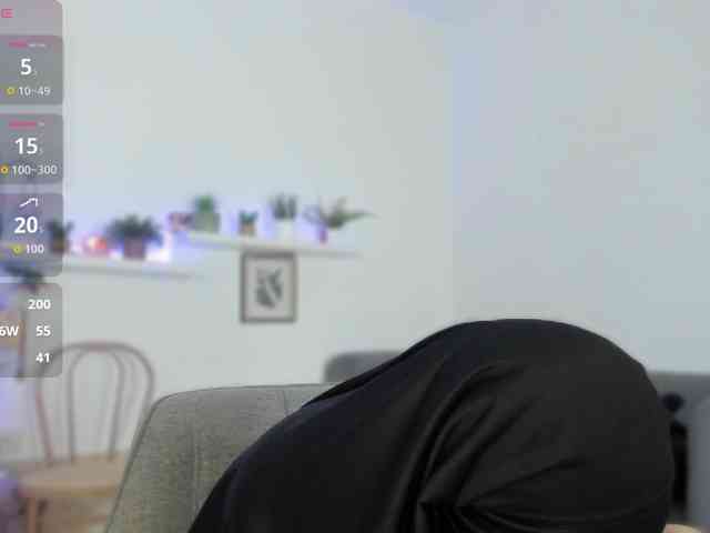 salma-arabic salma-arabic