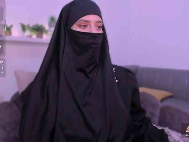 salma-arabic salma-arabic