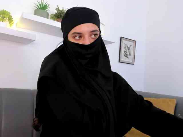 salma-arabic