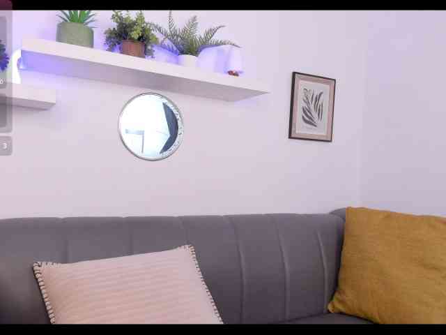 salma-arabic webcam