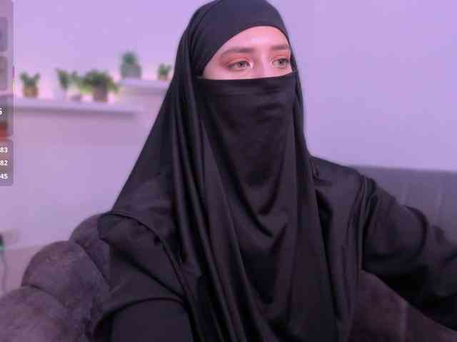 salma-arabic salma-arabic