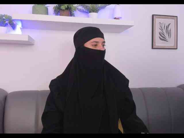 salma-arabic