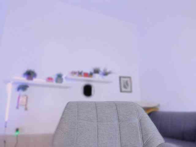 salma-arabic webcam