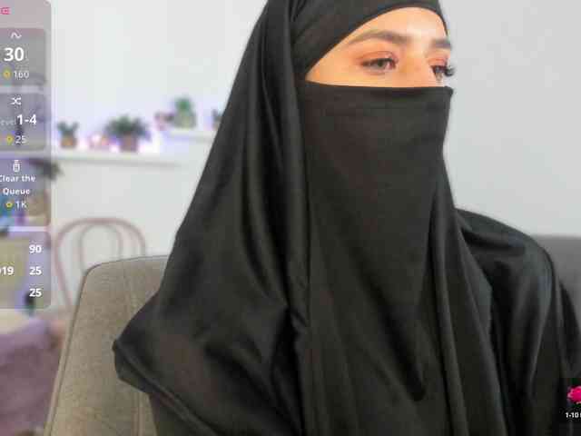 salma-arabic salma-arabic