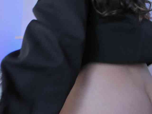 salma-arabic webcam