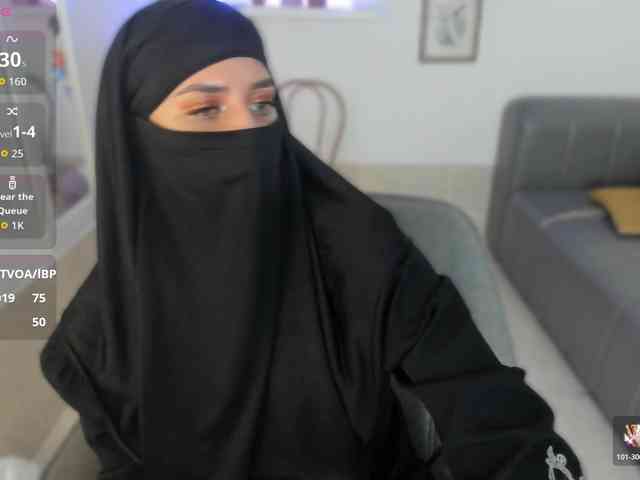 salma-arabic salma-arabic