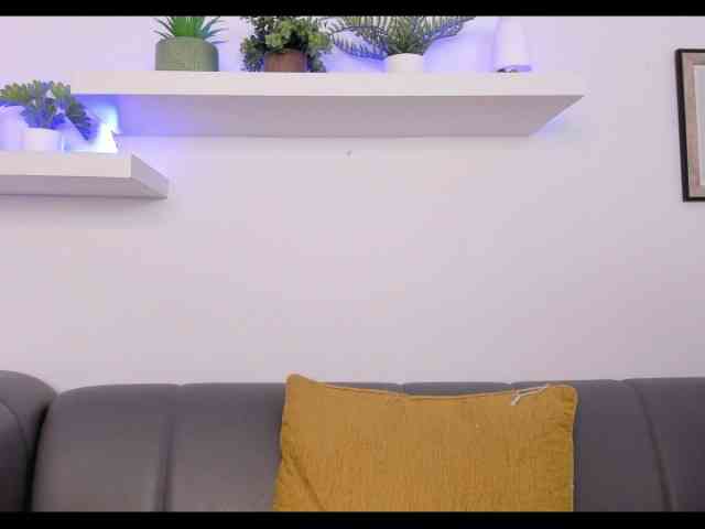 salma-arabic webcam