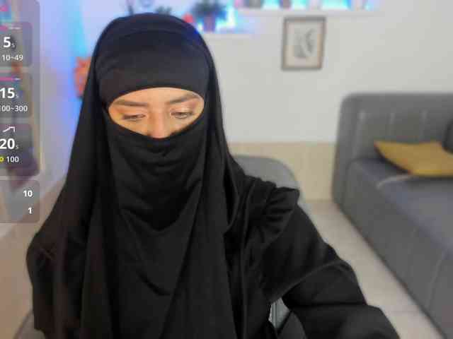 salma-arabic salma-arabic